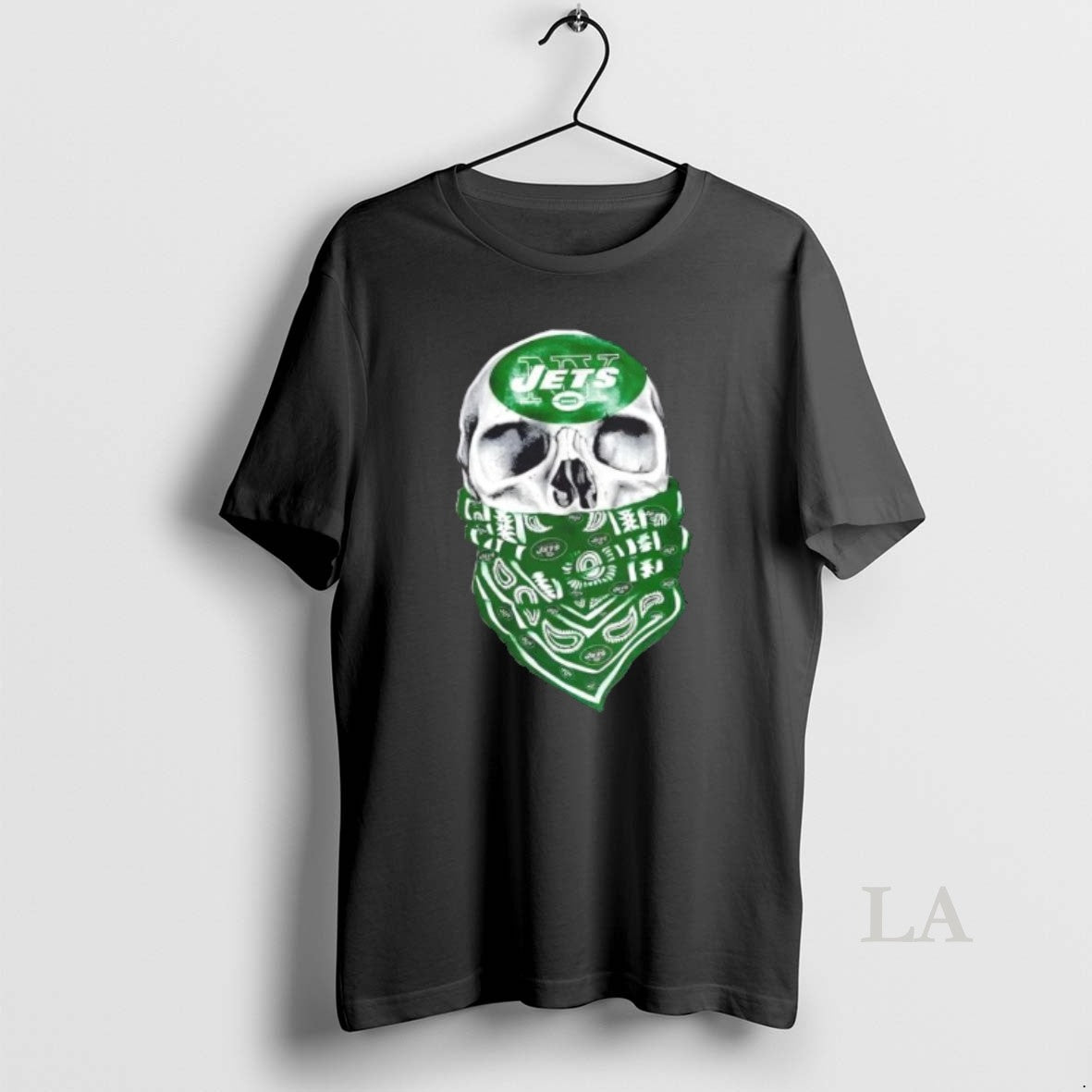 Original Outlaw Skull Gang New York Jets T-Shirts, Hoodie, Sweatshirt | PopFlextees.com