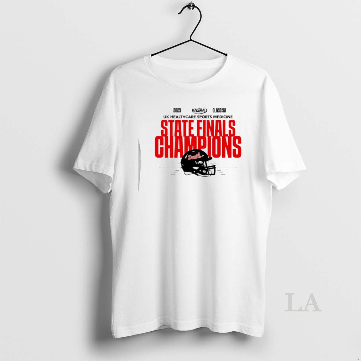 Original Owensboro Devils 2025 Khsaa Football 5a State Finals Champions T-Shirts, Hoodie, Sweatshirt | PopFlextees.com