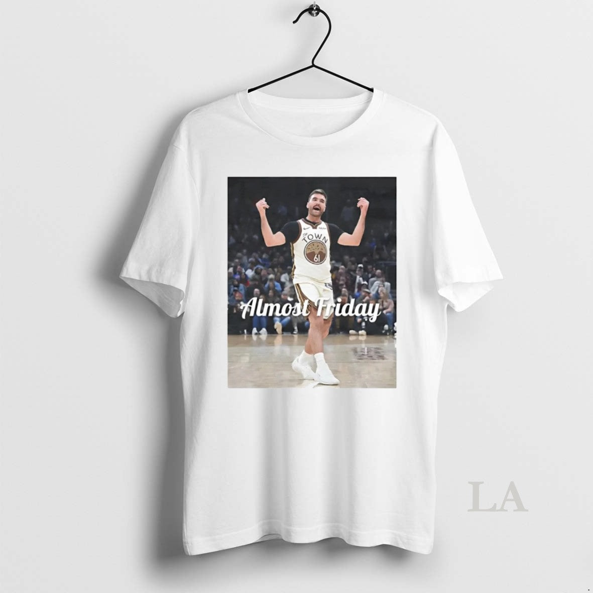 Original Pat Spencer Victory Celebration T-Shirts, Hoodie, Sweatshirt