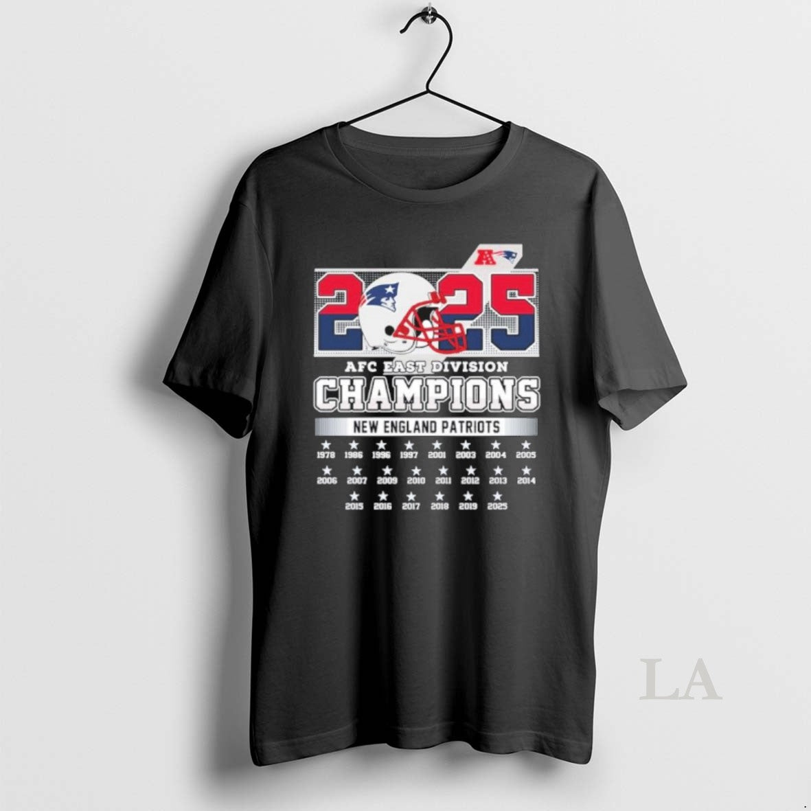 Original Patriots 2025 East Division Champs T-Shirts, Hoodie, Sweatshirt | PopFlextees.com