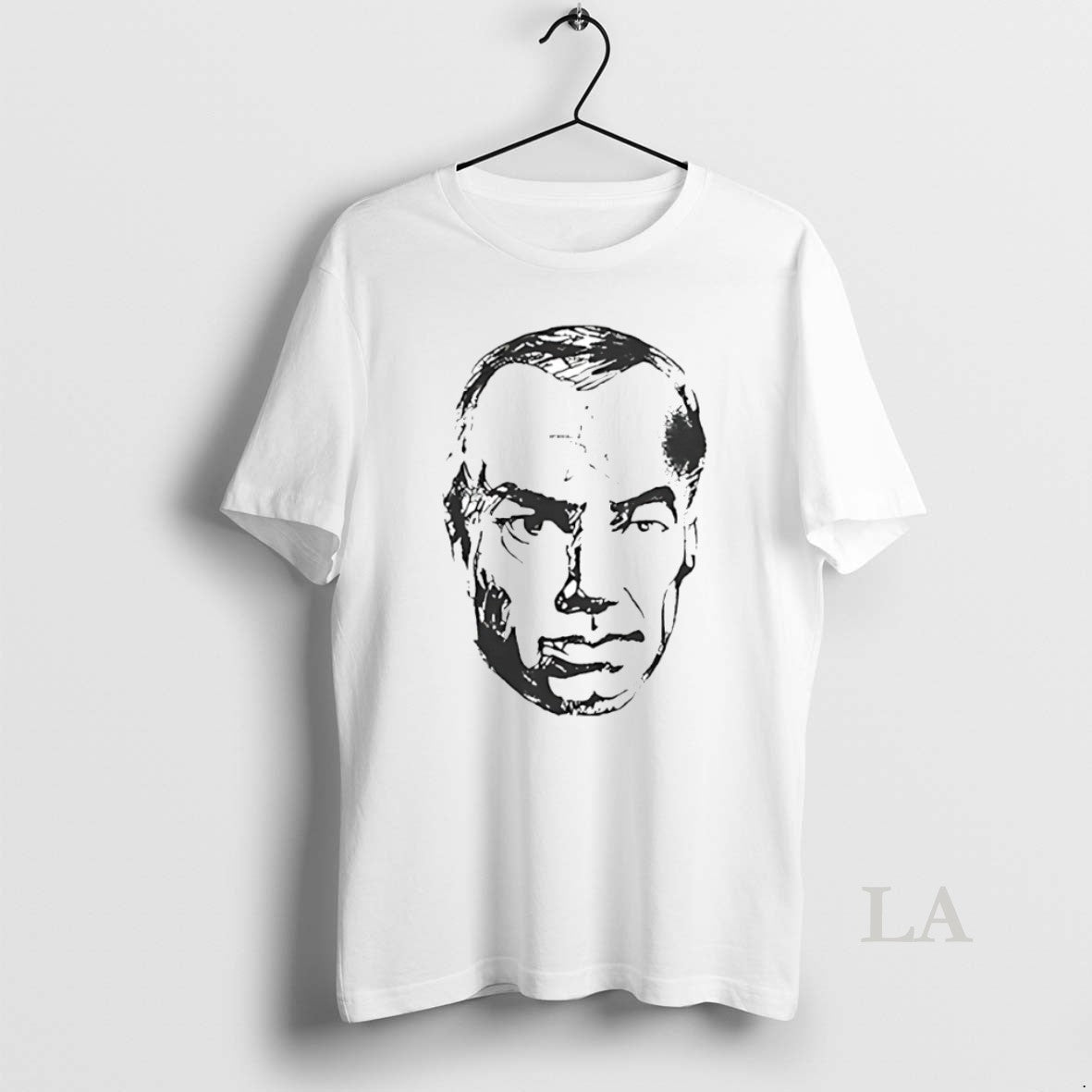 Original Paul Dano Dwayne Hoover Big Brother Vintage Circle T-Shirts, Hoodie, Sweatshirt | PopFlextees.com