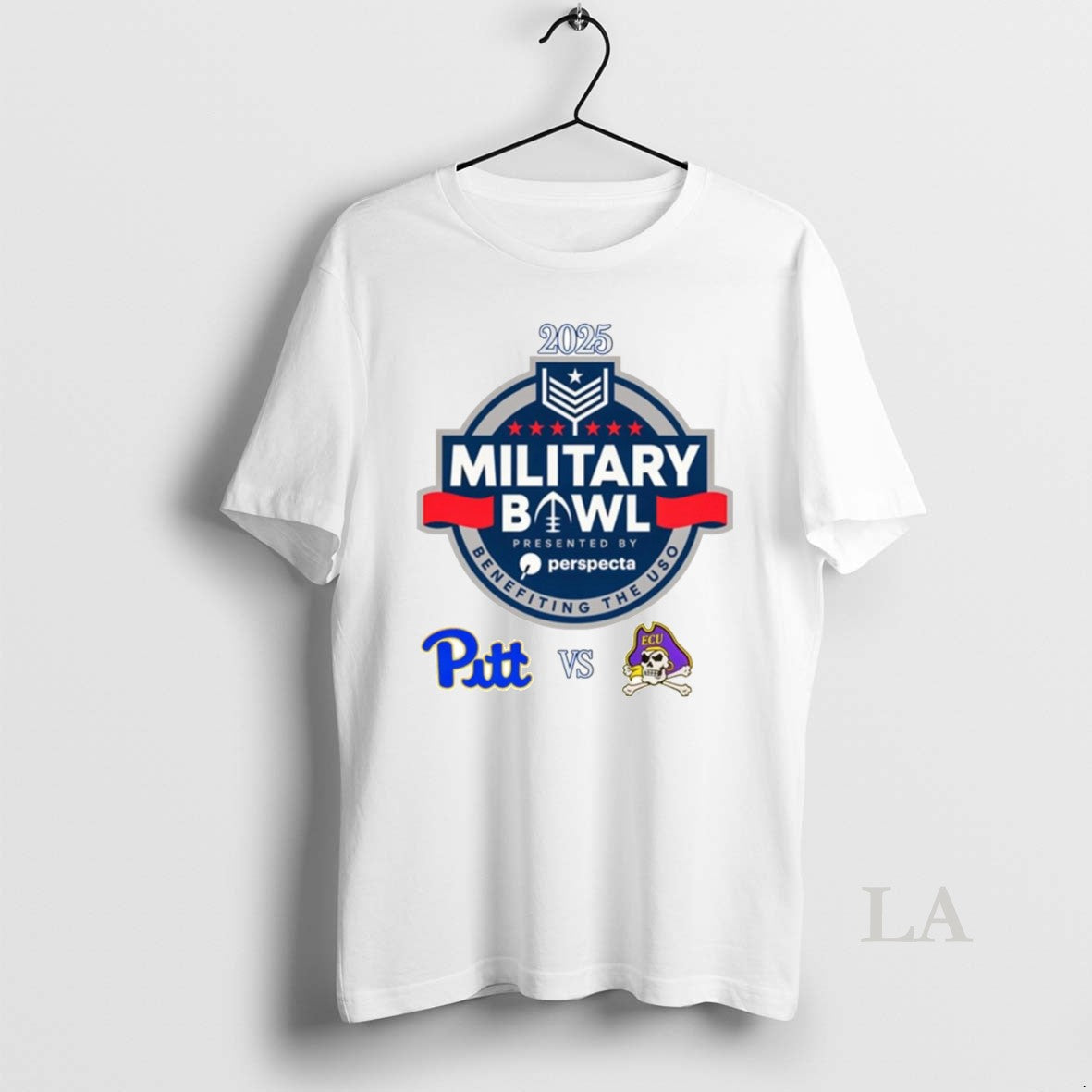Original Pittsburgh Panthers Vs T-Shirts, Hoodie, Sweatshirt | PopFlextees.com