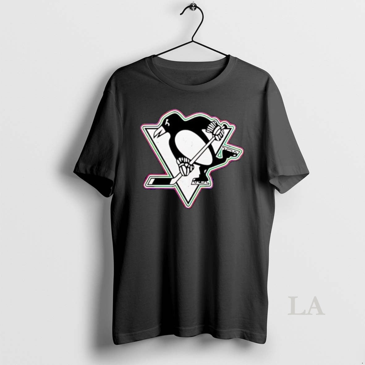 Original Pittsburgh Penguins Italyinz Heritage 2026 T-Shirts, Hoodie, Sweatshirt | PopFlextees.com