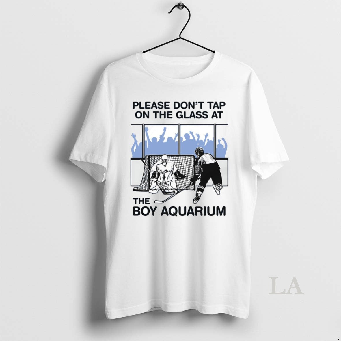 Original Please Dont Tap Glass Boy Aquarium Circle T-Shirts, Hoodie, Sweatshirt