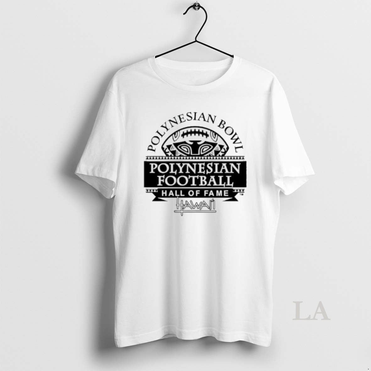 Original Polynesian Bowl Polynesian Football Hall Of Fame Hawai T-Shirts, Hoodie, Sweatshirt | PopFlextees.com