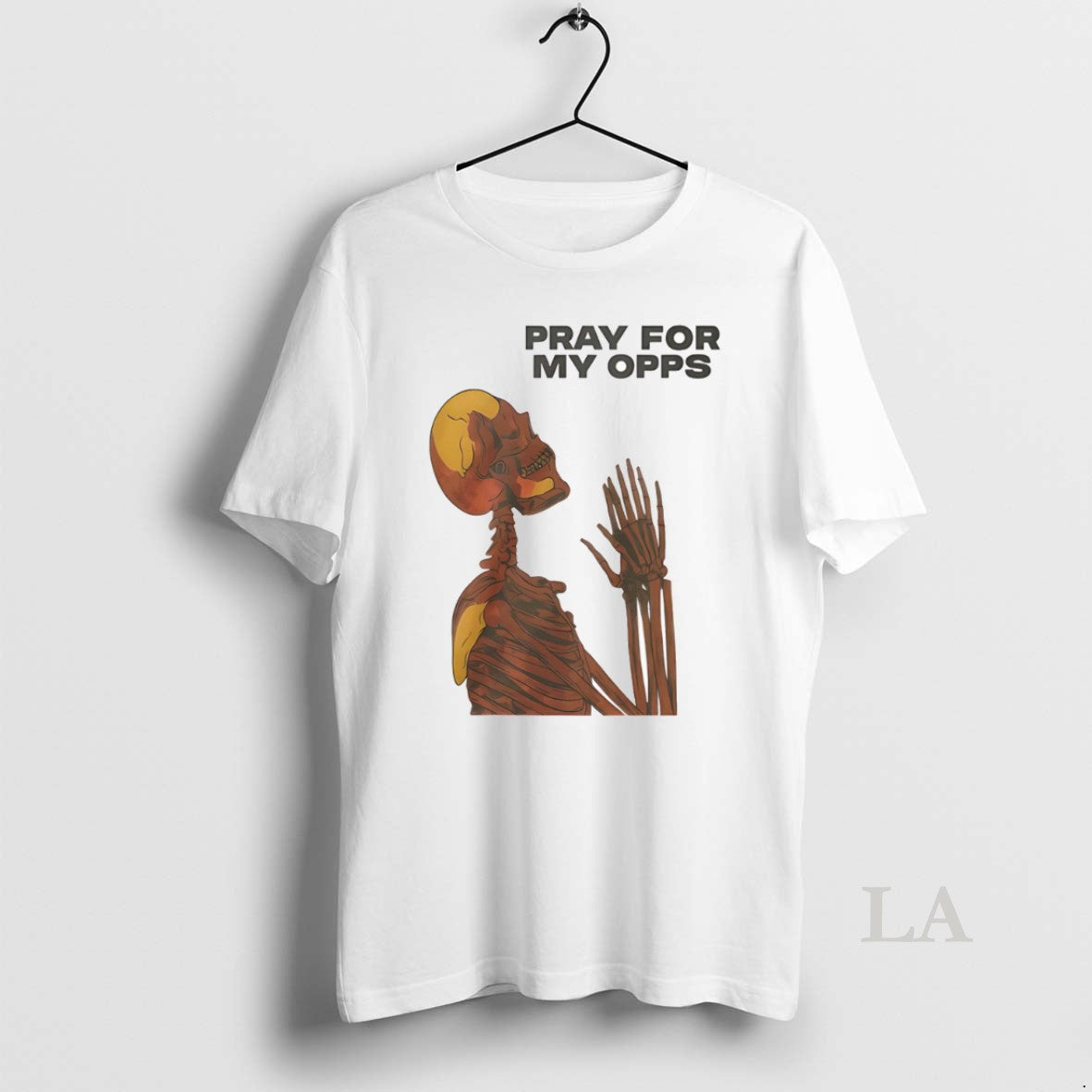Original Pray For My Opps Matthew 5 44 2026 T-Shirts, Hoodie, Sweatshirt | PopFlextees.com