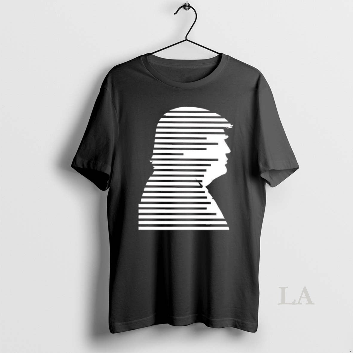 Original President Trump Redacted T-Shirts, Hoodie, Sweatshirt | PopFlextees.com