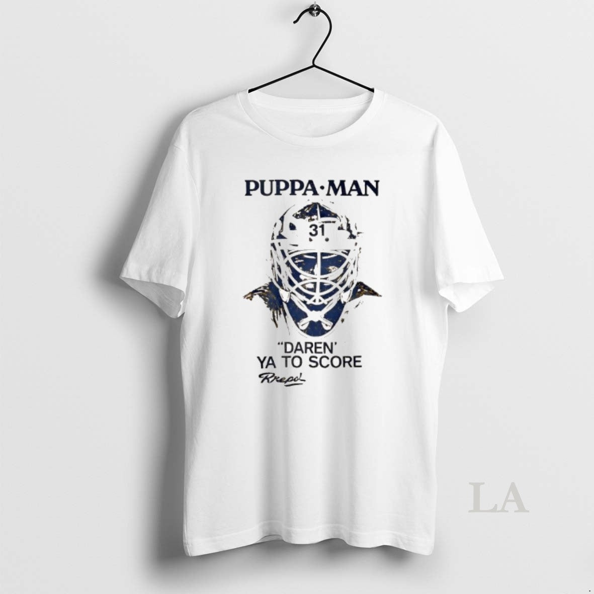 Original Puppa Man Daren Ya To Score 31 Player Graphic T-Shirts, Hoodie, Sweatshirt | PopFlextees.com
