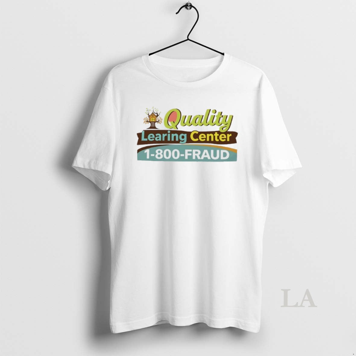 Original Quality Learning Center Minneapolis T-Shirts, Hoodie, Sweatshirt | PopFlextees.com