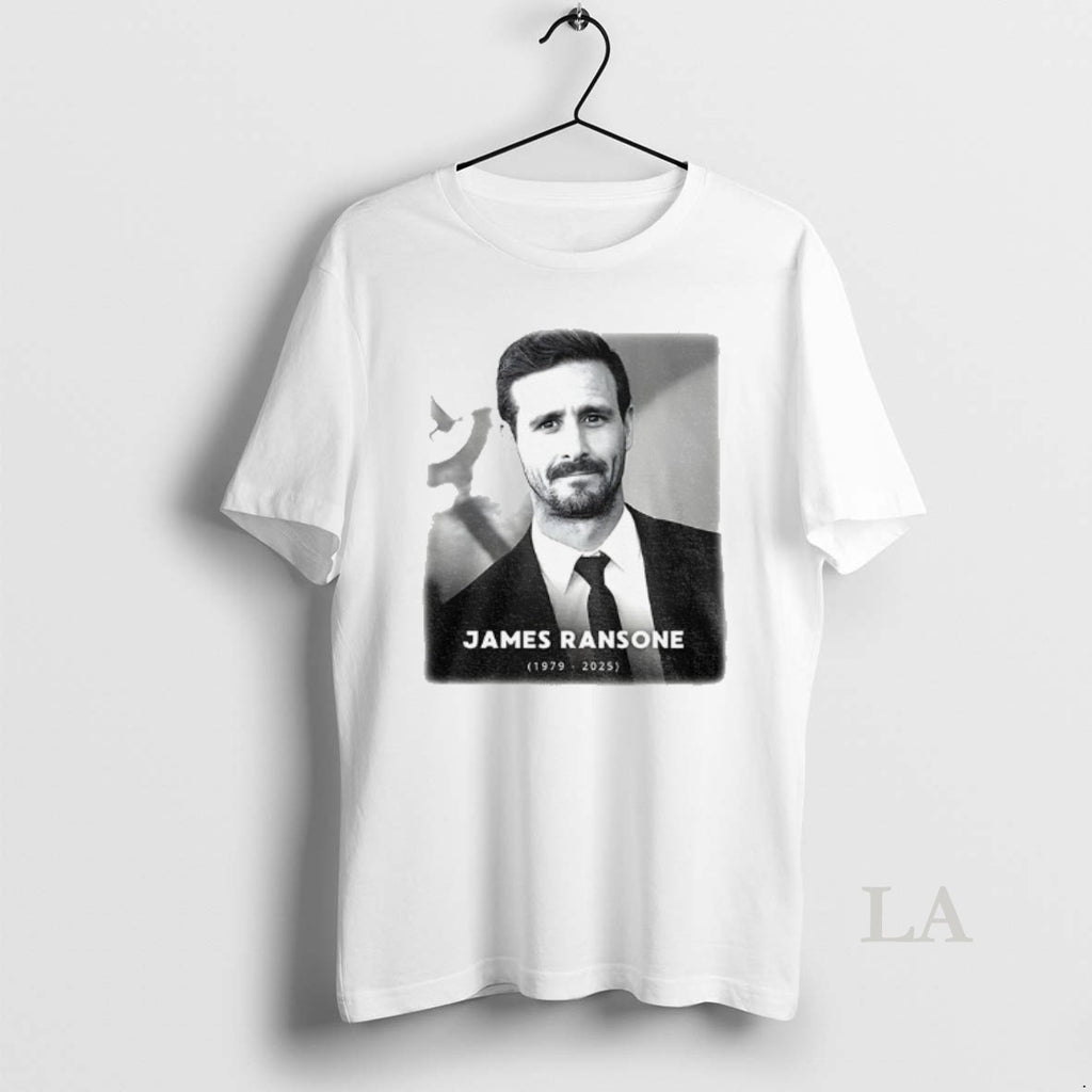 Original Rip James Ransone Eddie It Chapter 2 Movie Vintage T-Shirts, Hoodie, Sweatshirt | PopFlextees.com