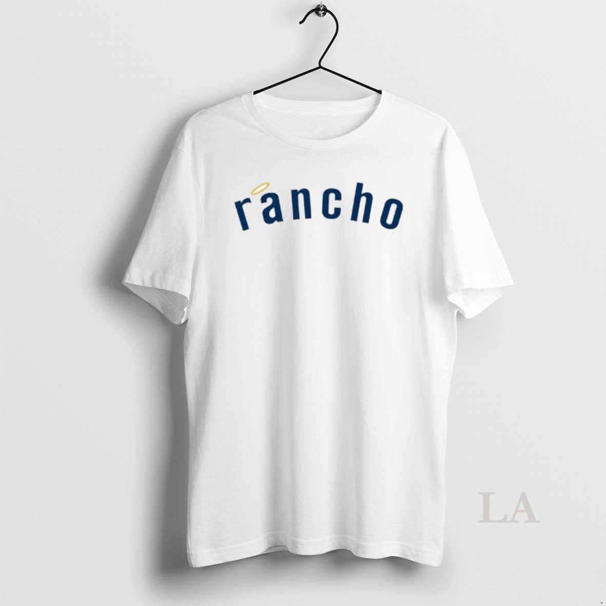 Original Rancho Cucamonga Quakes Rcq T-Shirts, Hoodie, Sweatshirt | PopFlextees.com