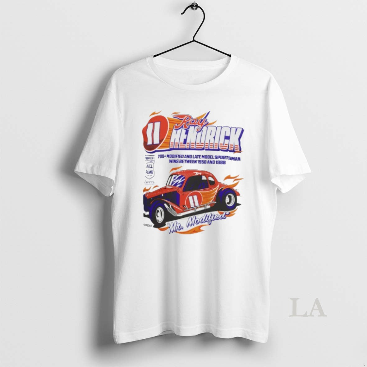 Original Ray Hendrick Mr T-Shirts, Hoodie, Sweatshirt | PopFlextees.com