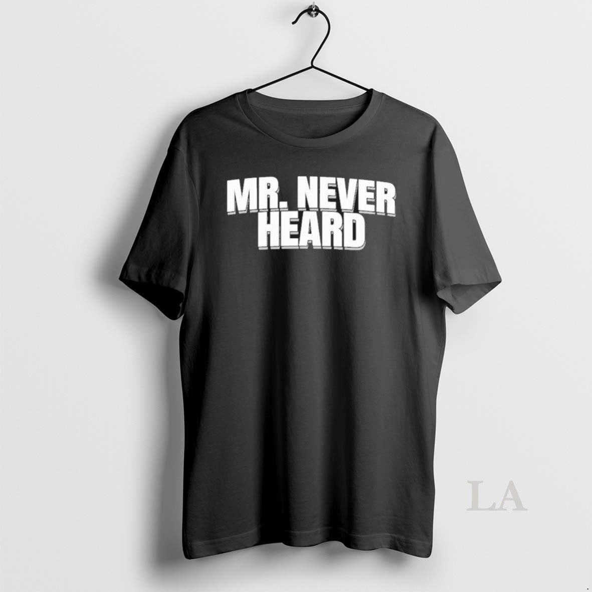 Original Raymond Aguilar Mr T-Shirts, Hoodie, Sweatshirt | PopFlextees.com