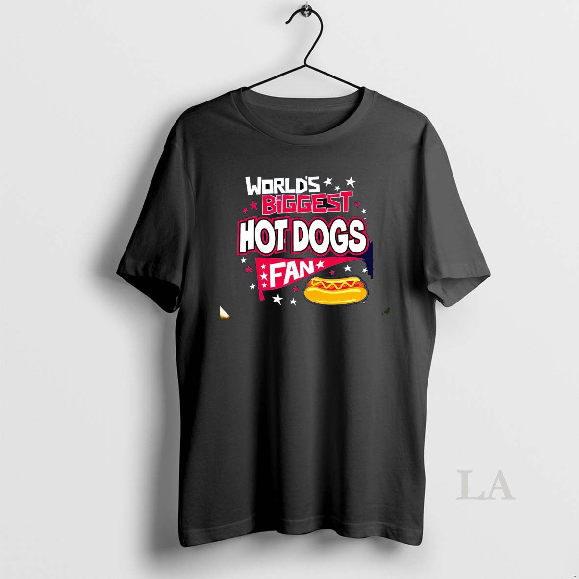 Original Reading Fightin Phils Worlds Biggest Hot Dogs Fan T-Shirts, Hoodie, Sweatshirt | PopFlextees.com