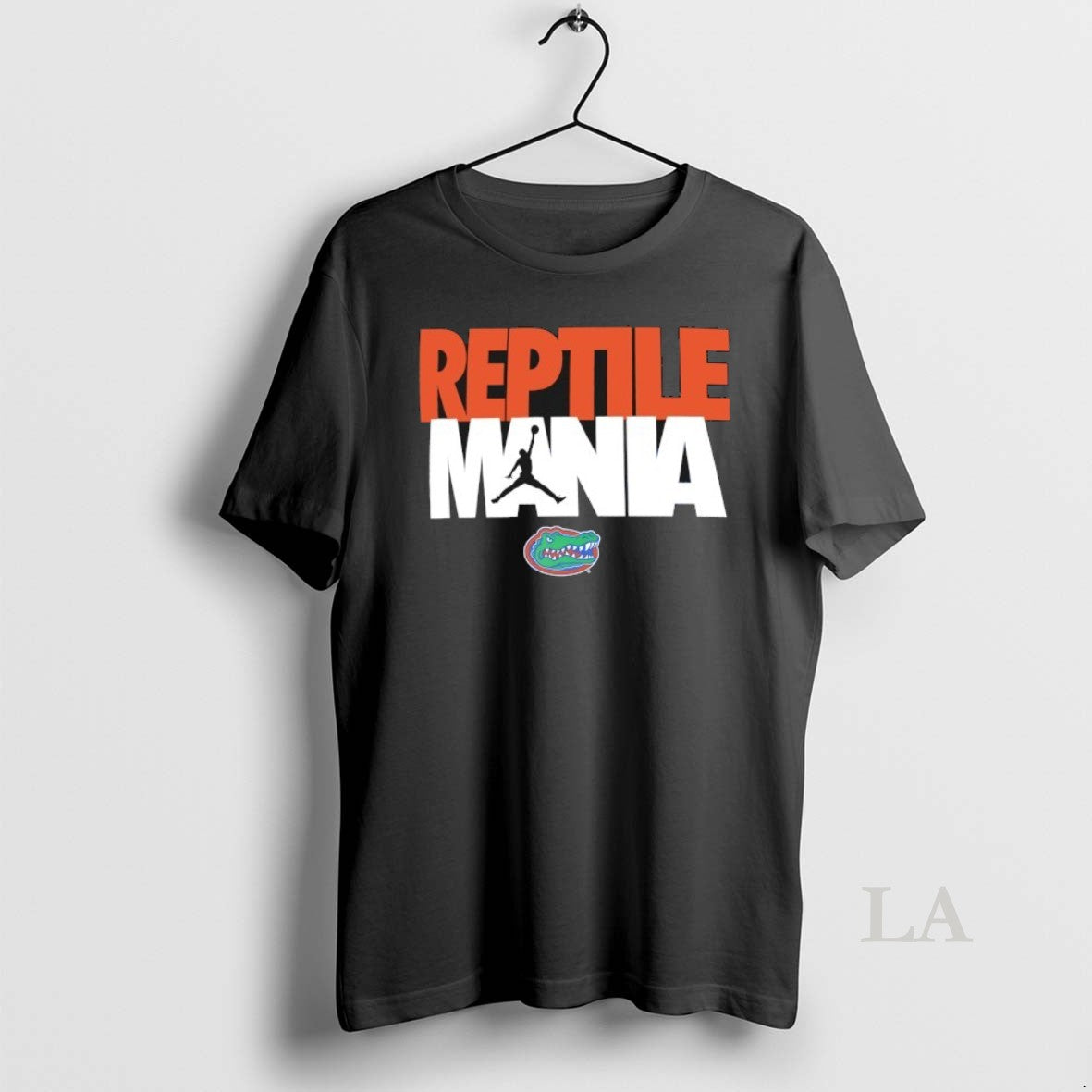 Original Reptile Mania Florida Gators Logo T-Shirts, Hoodie, Sweatshirt | PopFlextees.com