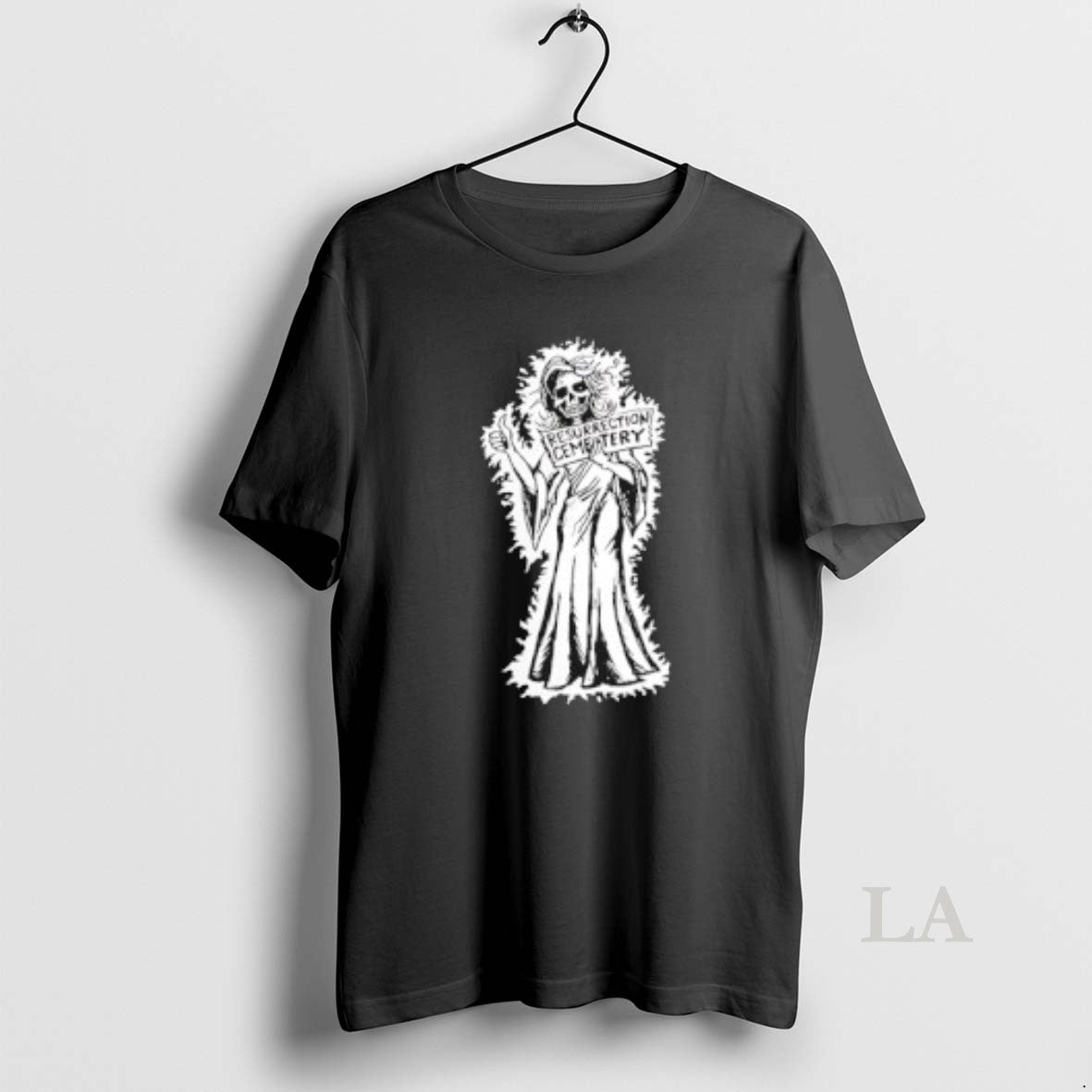 Original Resurrection Mary T-Shirts, Hoodie, Sweatshirt | PopFlextees.com