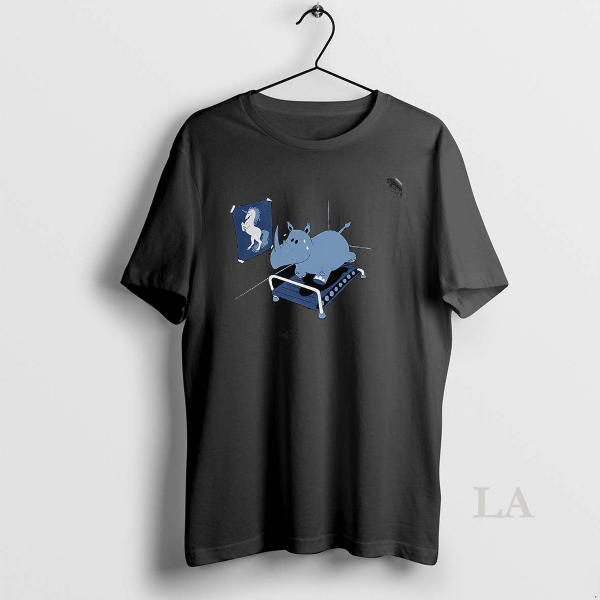 Original Rhino Joey Rooney T-Shirts, Hoodie, Sweatshirt | PopFlextees.com