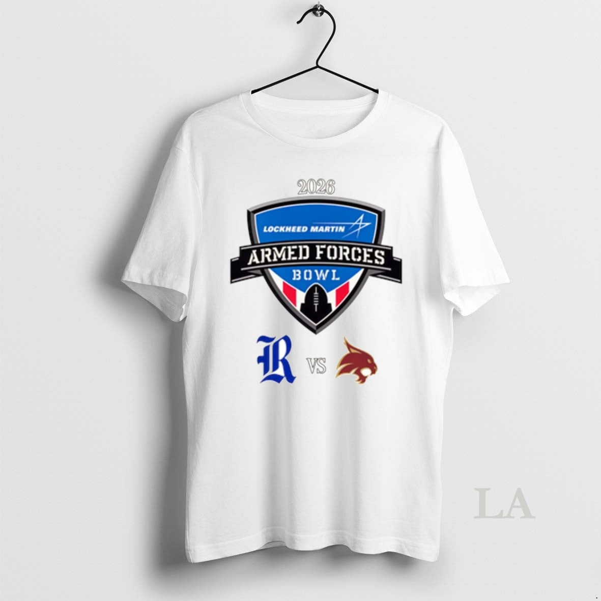 Original Rice Owls Vs T-Shirts, Hoodie, Sweatshirt | PopFlextees.com