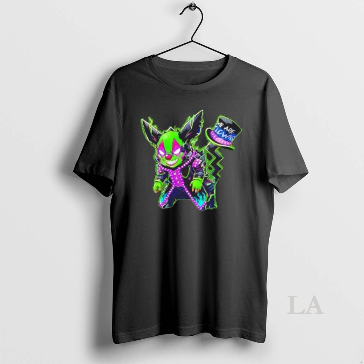 Original Rika Wildlee Rika 2025 Graphic T-Shirts, Hoodie, Sweatshirt | PopFlextees.com