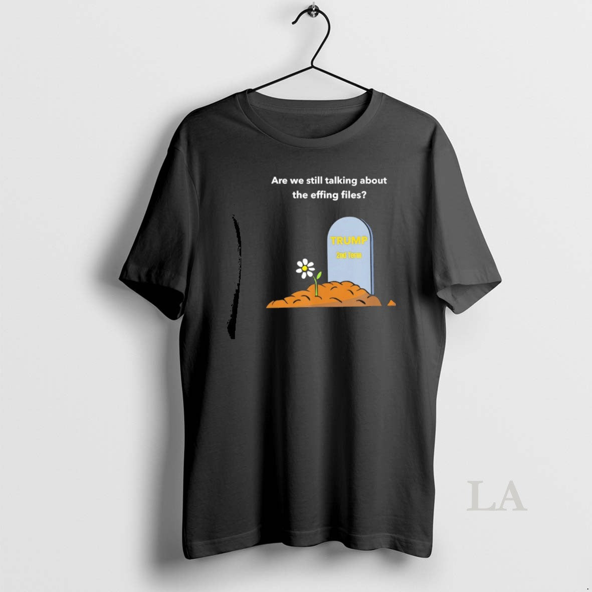 Original Rip Trump Are We Still Talking About The Effing Files T-Shirts, Hoodie, Sweatshirt | PopFlextees.com