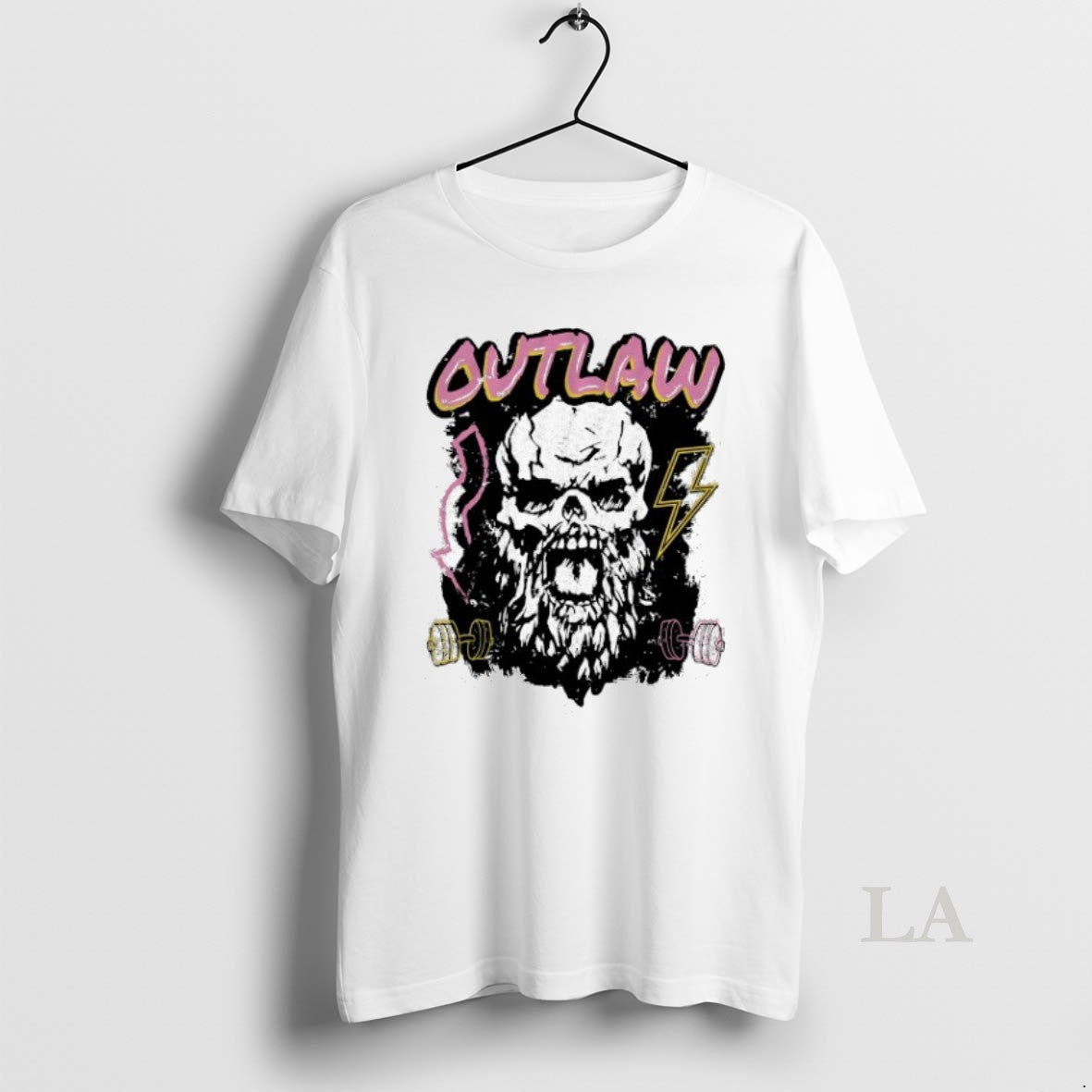 Original Robert Oberst Outlaw Skull T-Shirts, Hoodie, Sweatshirt | PopFlextees.com