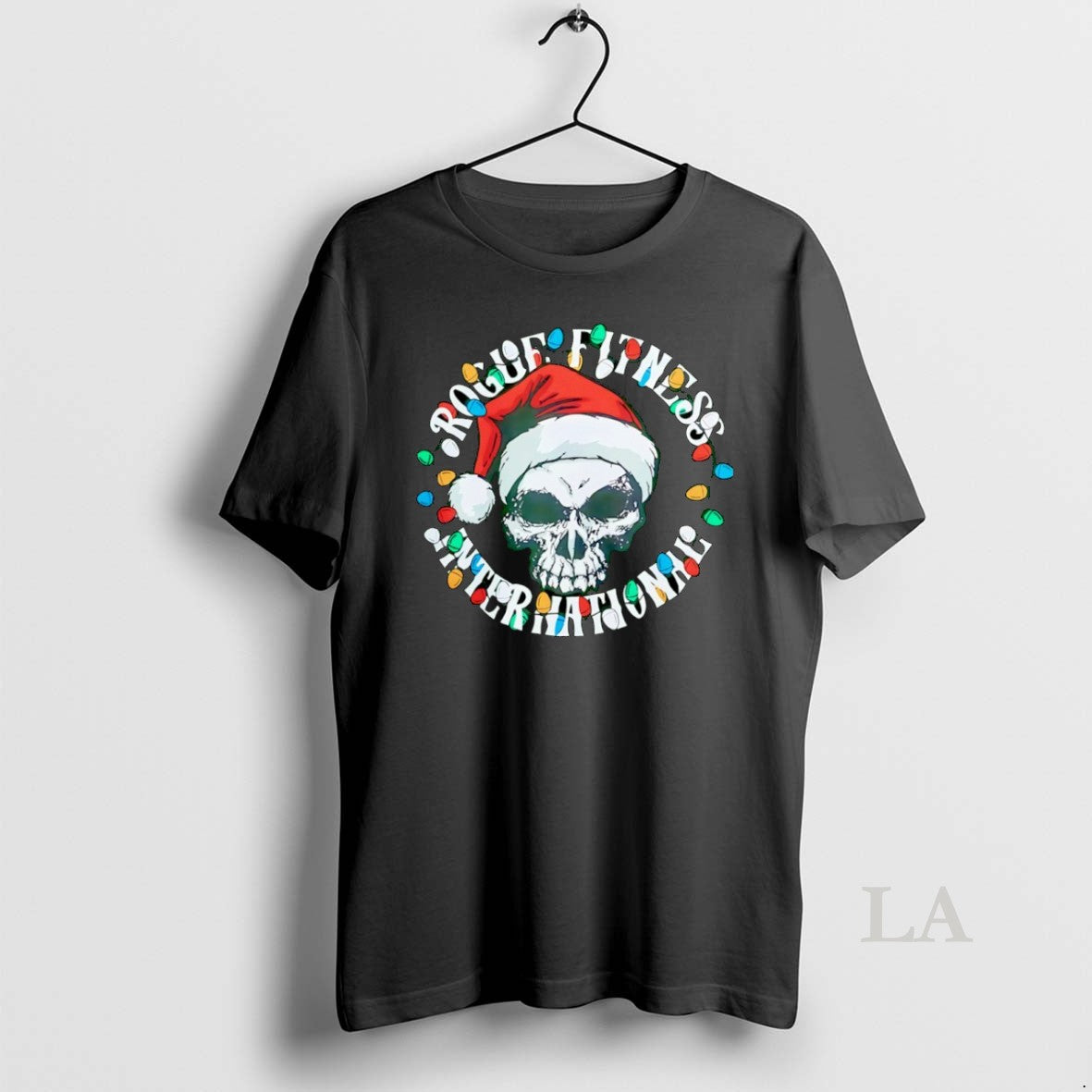 Original Rogue Holiday Inter National Xmas T-Shirts, Hoodie, Sweatshirt | PopFlextees.com