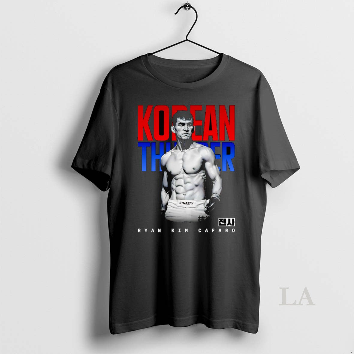 Original Ryan Cafaro December 20th Walkout T-Shirts, Hoodie, Sweatshirt | PopFlextees.com