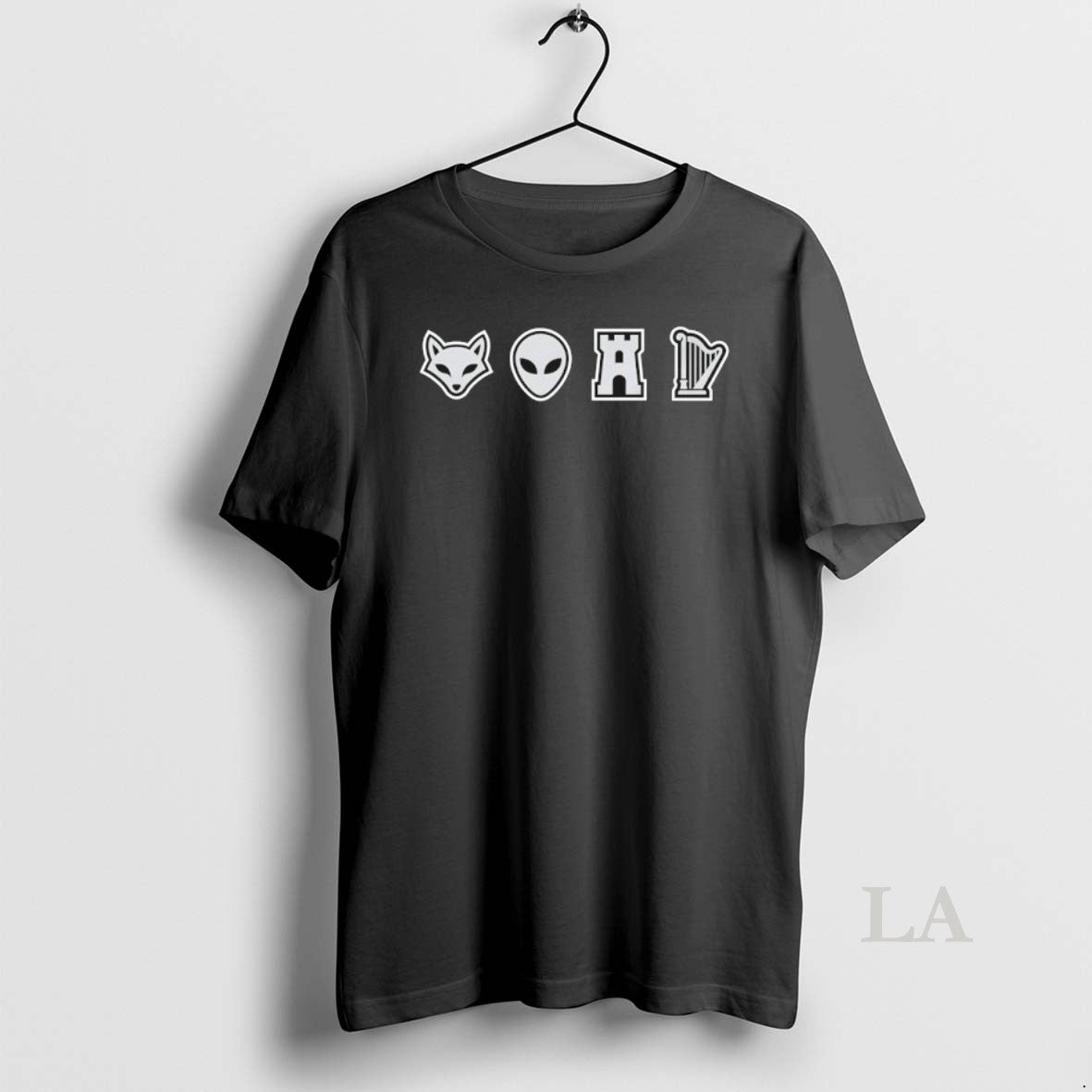 Original Satx Big 4 Icons San Antonio Spurs T-Shirts, Hoodie, Sweatshirt | PopFlextees.com