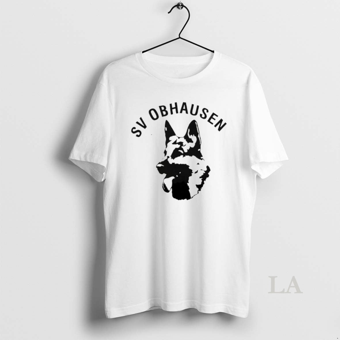 Original Sv Obhausen T-Shirts, Hoodie, Sweatshirt | PopFlextees.com
