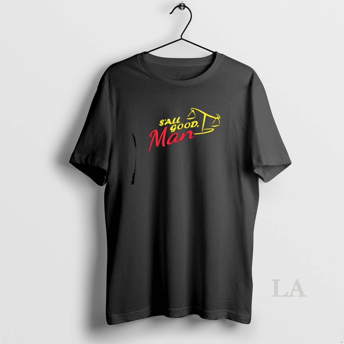 Original Sall Good Man T-Shirts, Hoodie, Sweatshirt | PopFlextees.com