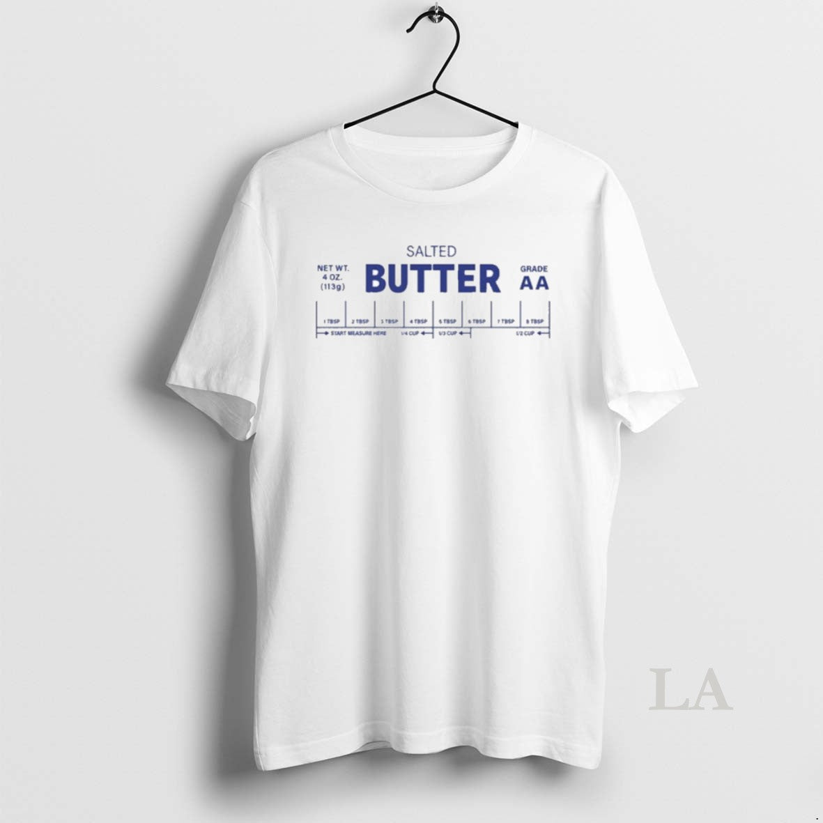 Original Salted Butter T-Shirts, Hoodie, Sweatshirt | PopFlextees.com