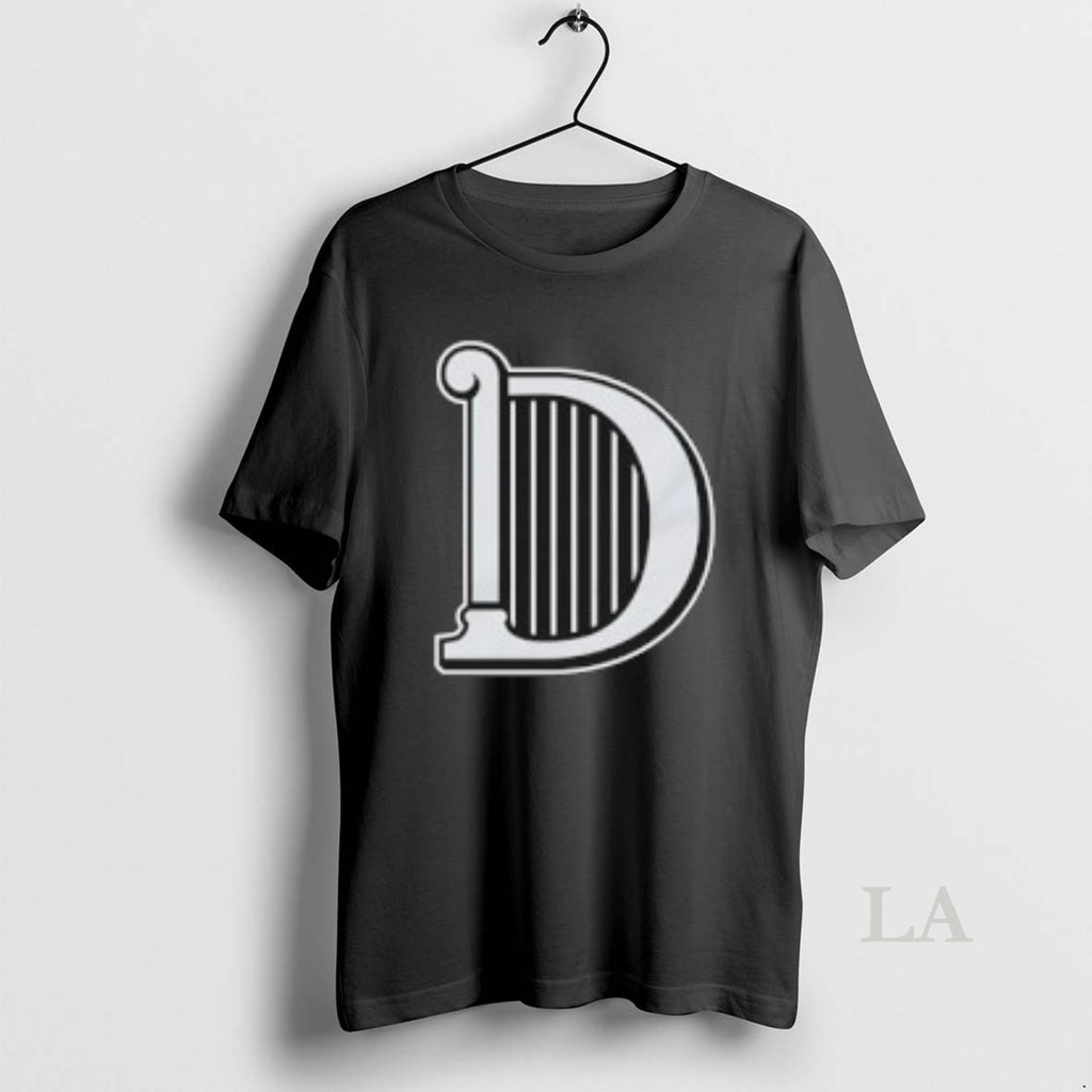 Original San Antonio Spurs Harp Logo T-Shirts, Hoodie, Sweatshirt | PopFlextees.com