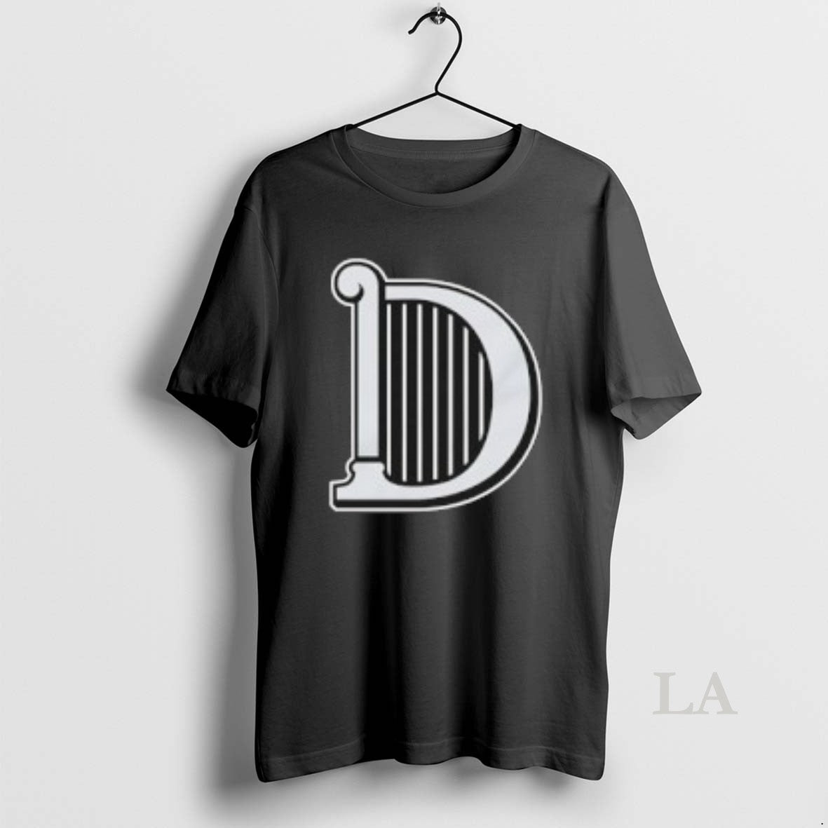 Original San Antonio Spurs Harp Logo T-Shirts, Hoodie, Sweatshirt | PopFlextees.com