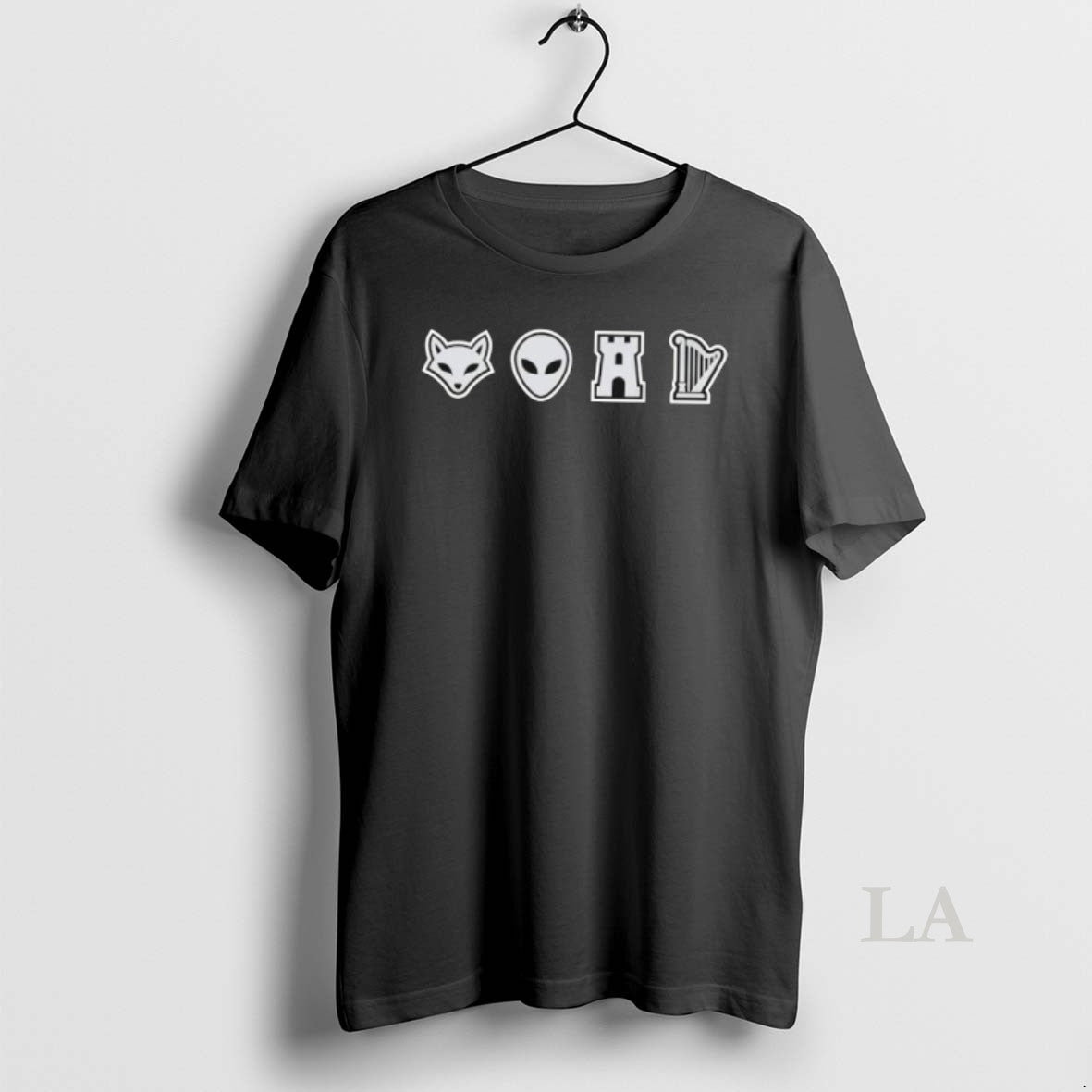 Original San Antonio Spurs Satx Big 4 Icons T-Shirts, Hoodie, Sweatshirt | PopFlextees.com