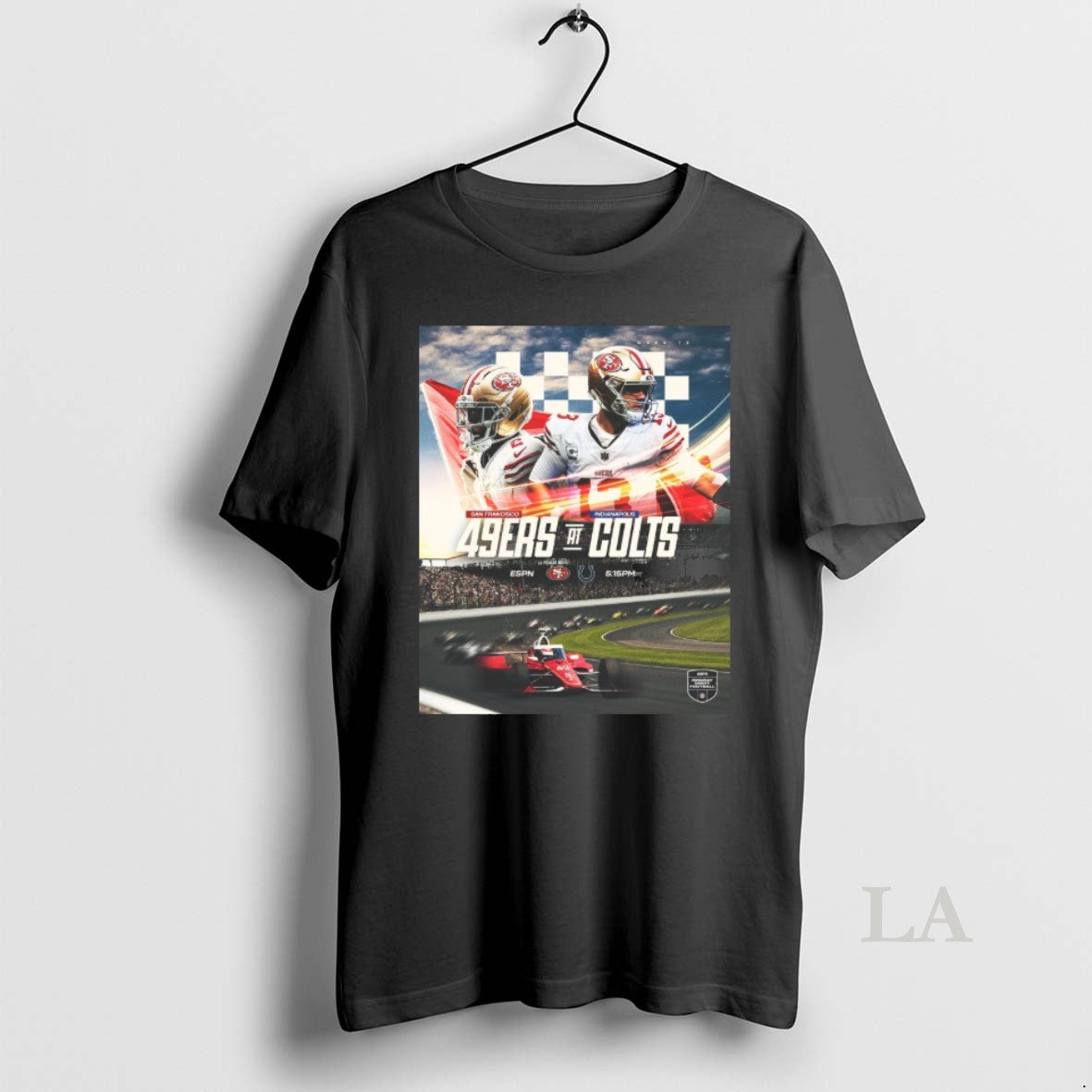 Original San Francisco 49ers Vs T-Shirts, Hoodie, Sweatshirt | PopFlextees.com