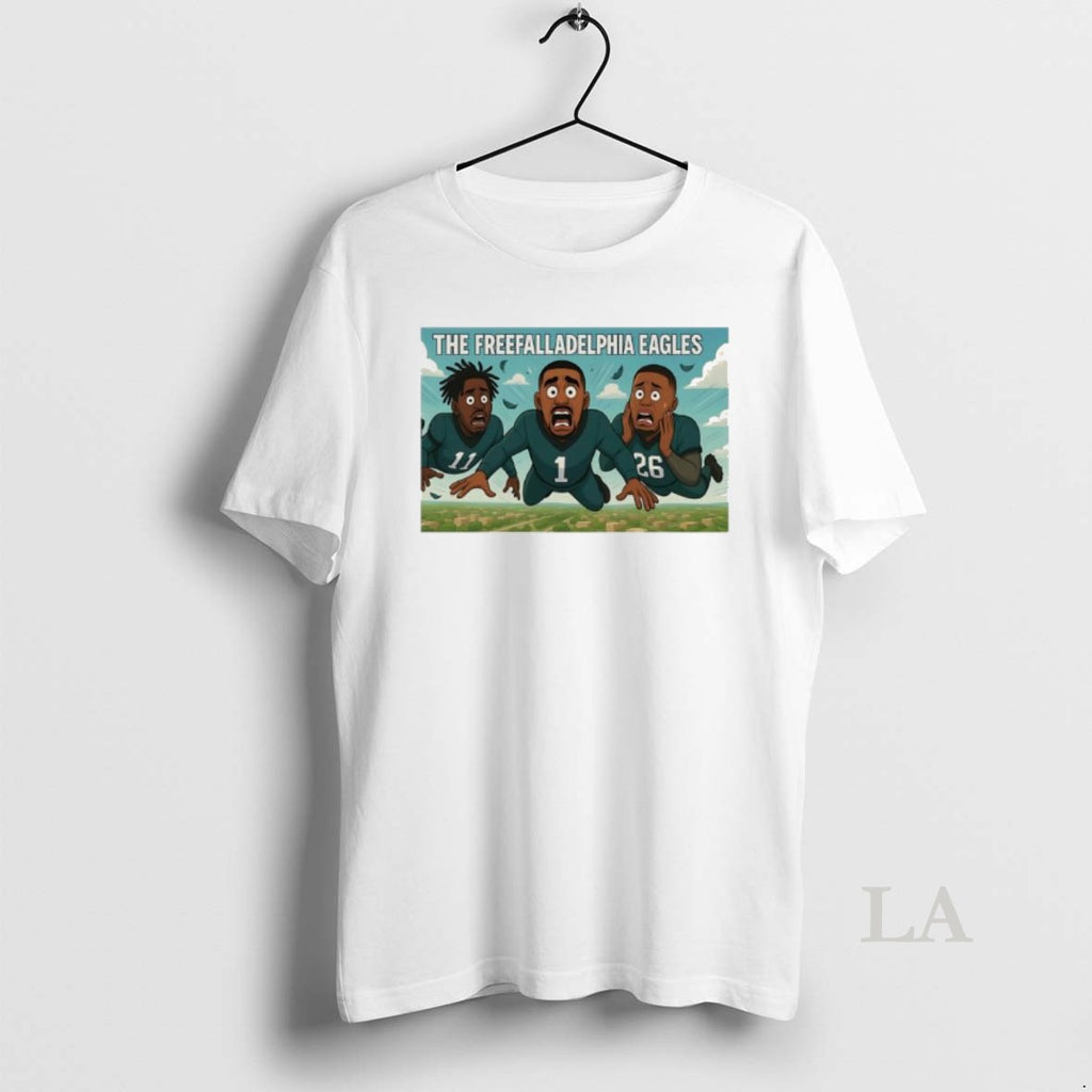 Original Saquon Barkley J T-Shirts, Hoodie, Sweatshirt