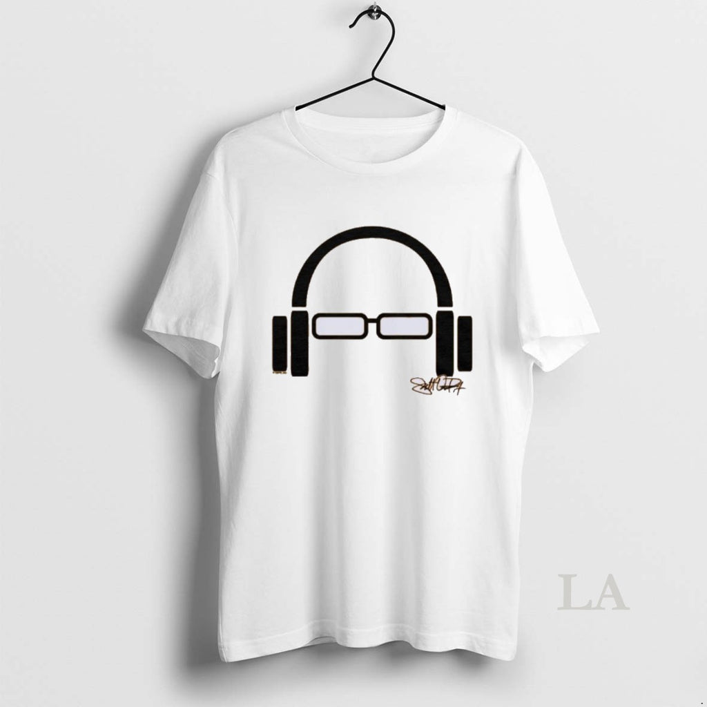 Original Scott Van Pelt Logo T-Shirts, Hoodie, Sweatshirt | PopFlextees.com