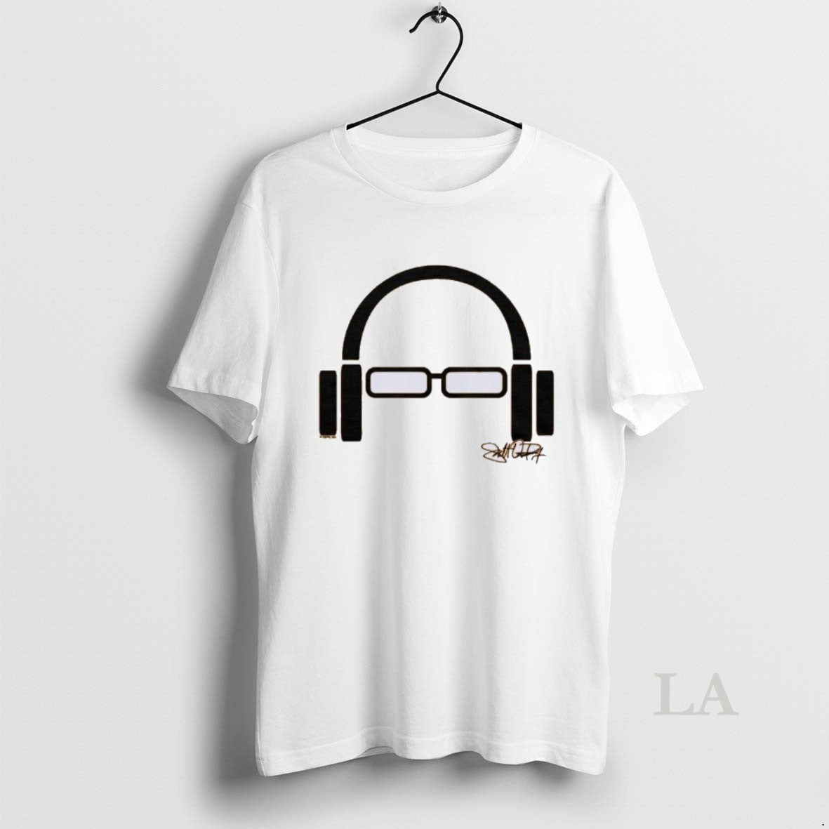 Original Scott Van Pelt Logo T-Shirts, Hoodie, Sweatshirt | PopFlextees.com