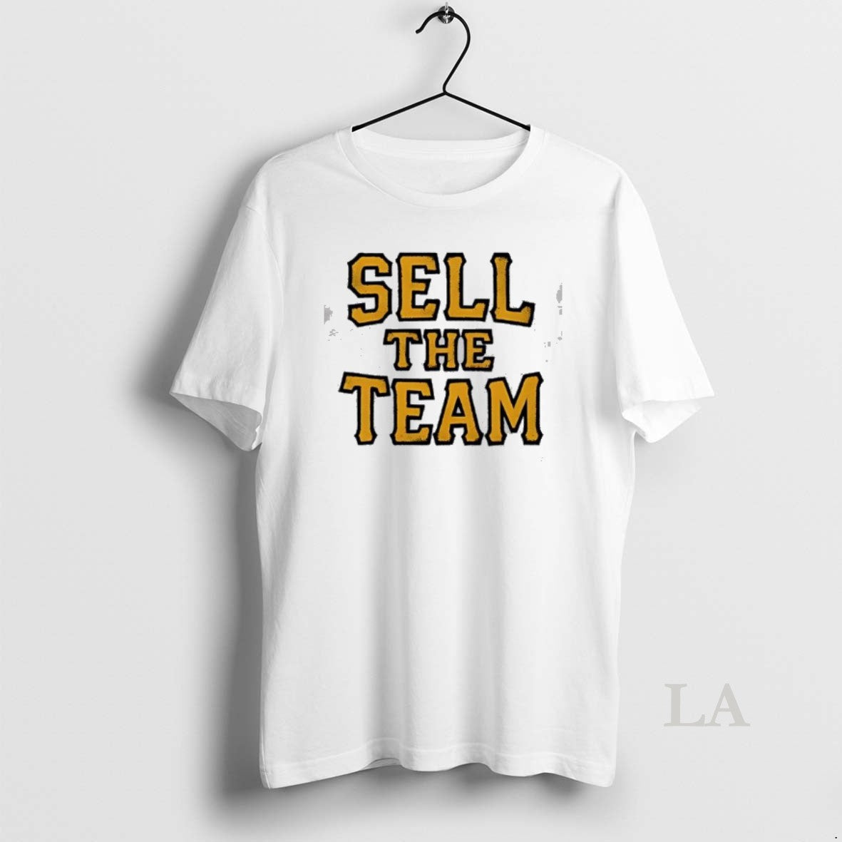 Original Sell The Team Simple T-Shirts, Hoodie, Sweatshirt | PopFlextees.com