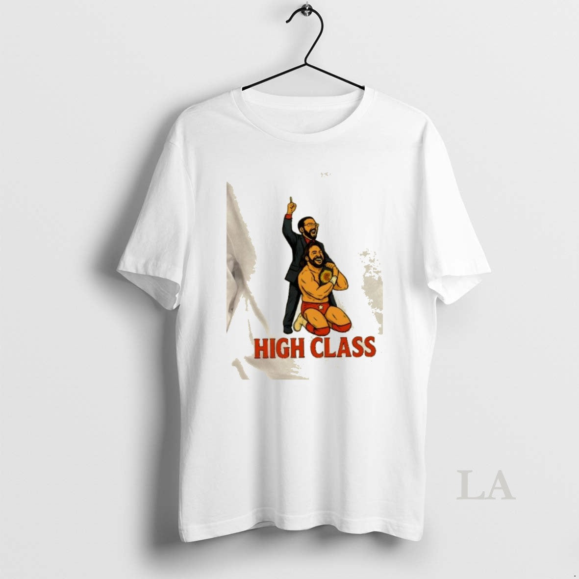 Original Sensational Scott Levesque High Class T-Shirts, Hoodie, Sweatshirt | PopFlextees.com