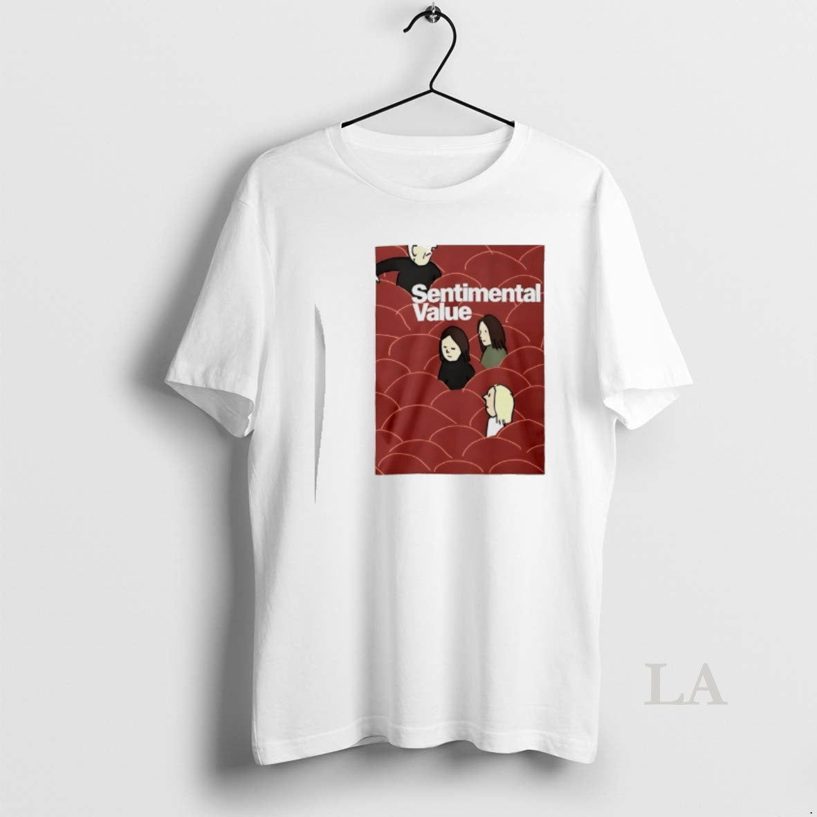 Original Sentimental Value T-Shirts, Hoodie, Sweatshirt | PopFlextees.com