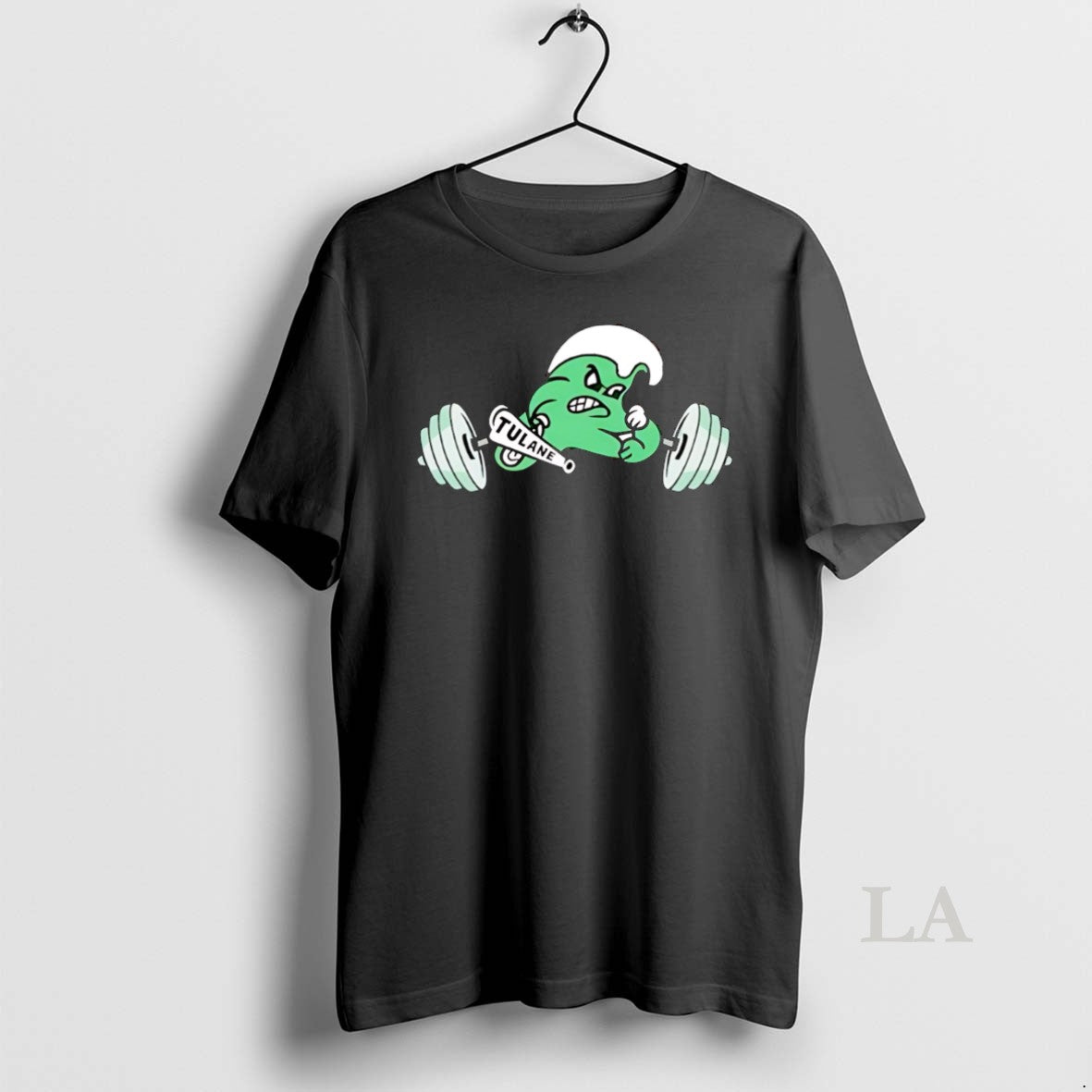Original Shadre Hurst Tulane Thanksgiving T-Shirts, Hoodie, Sweatshirt | PopFlextees.com