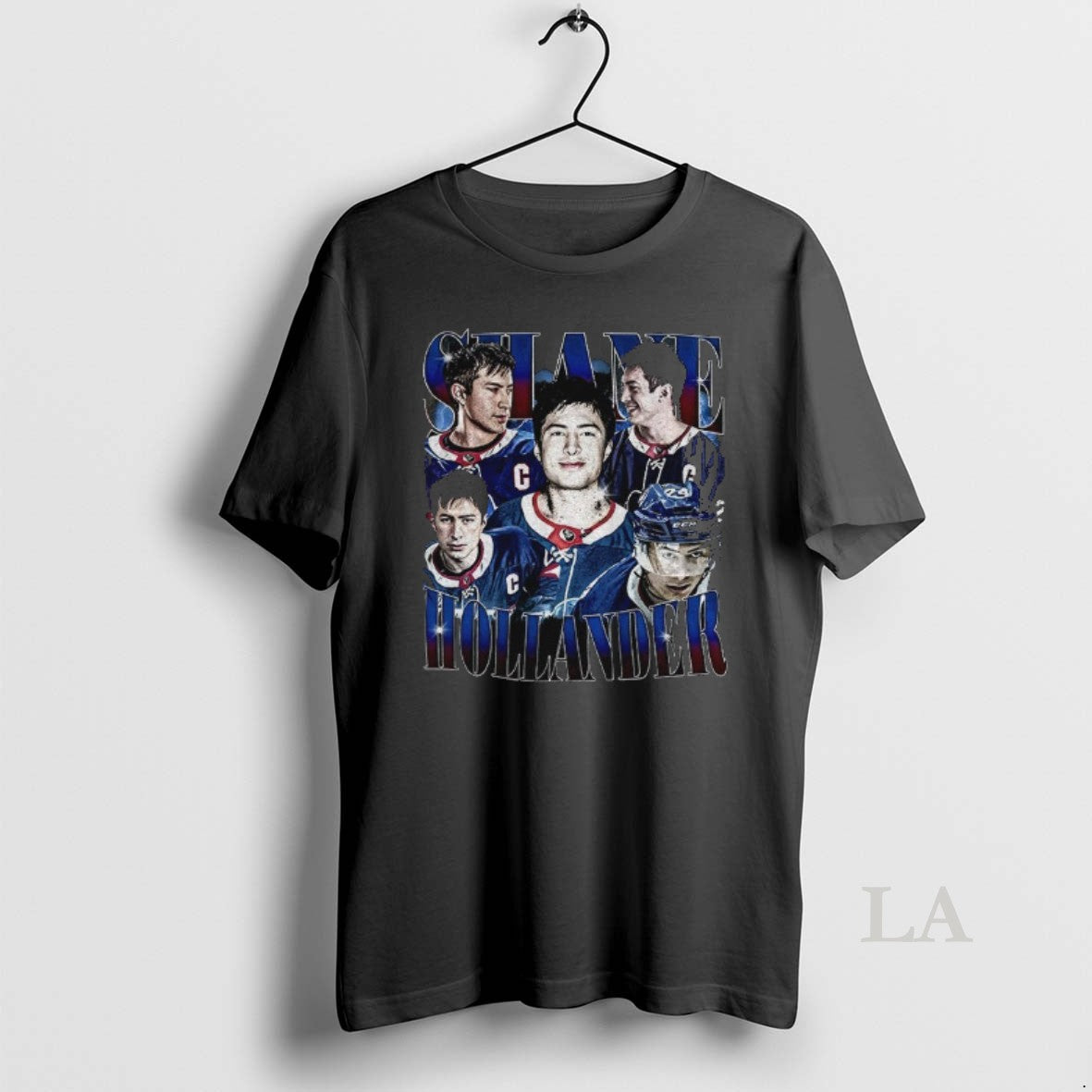 Original Shane Hollander Heated Hockey Rivalry Bootleg Graphic T-Shirts, Hoodie, Sweatshirt | PopFlextees.com