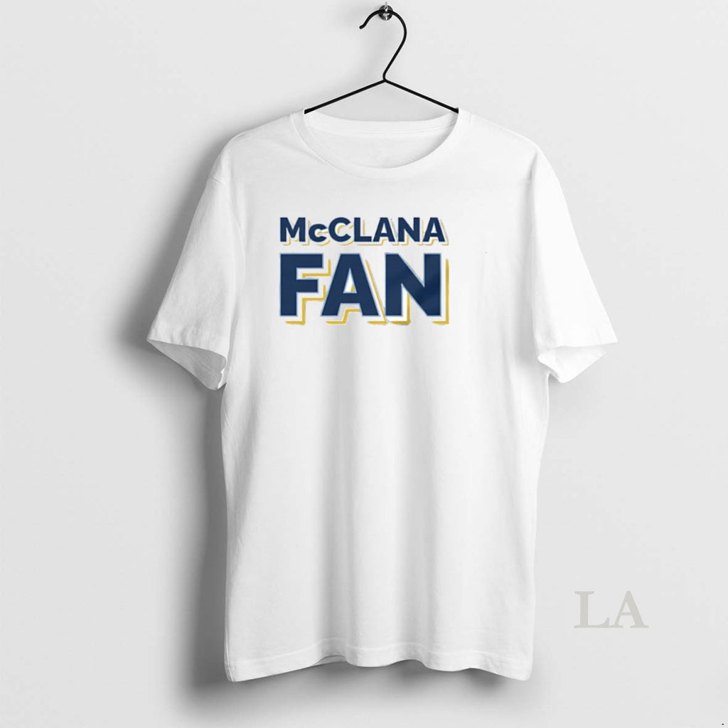 Original Shane Mcclanahan Tampa Bay Rays Mcclana Fan Circle T-Shirts, Hoodie, Sweatshirt | PopFlextees.com