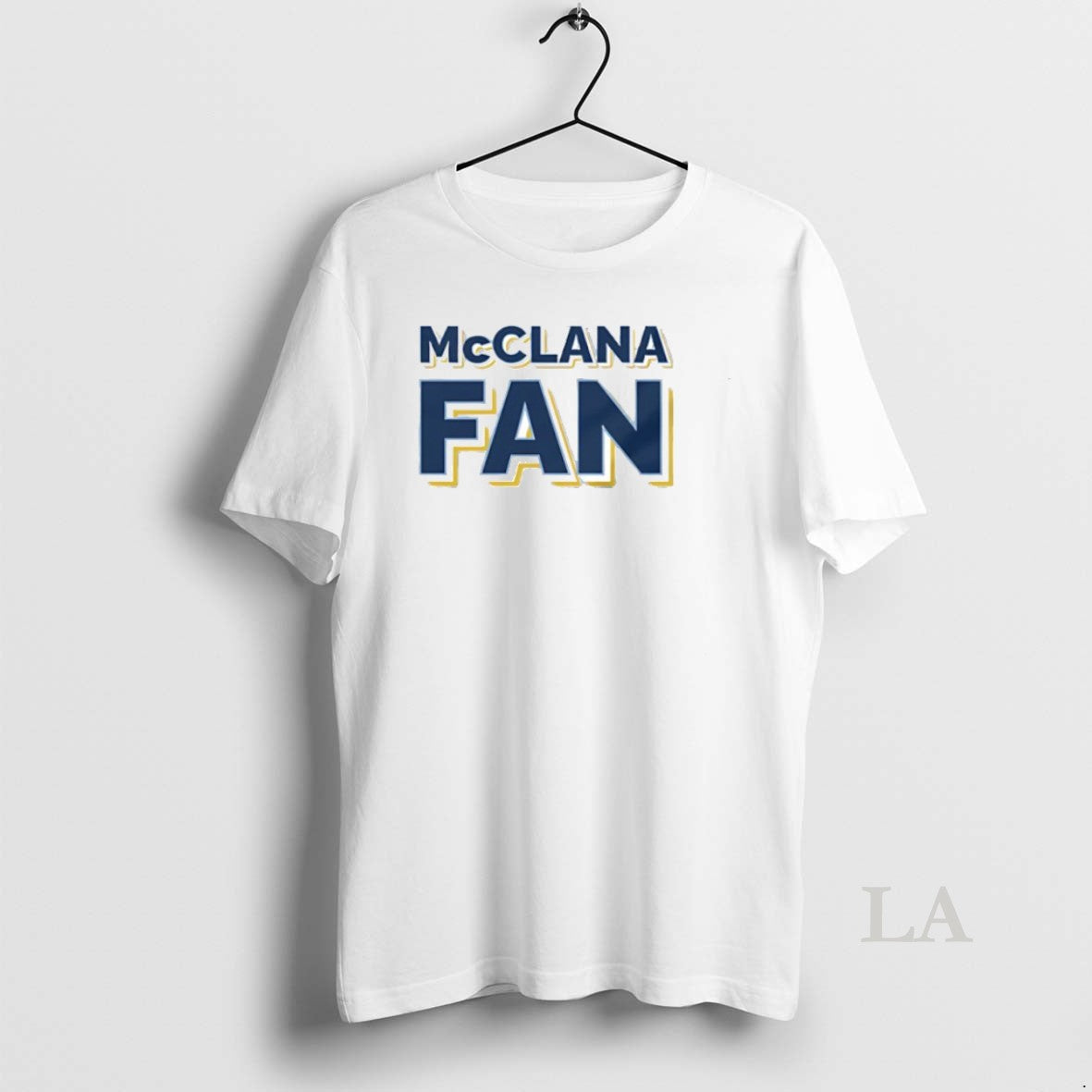 Original Shane Mcclanahan Tampa Bay Rays Mcclana Fan Circle T-Shirts, Hoodie, Sweatshirt | PopFlextees.com