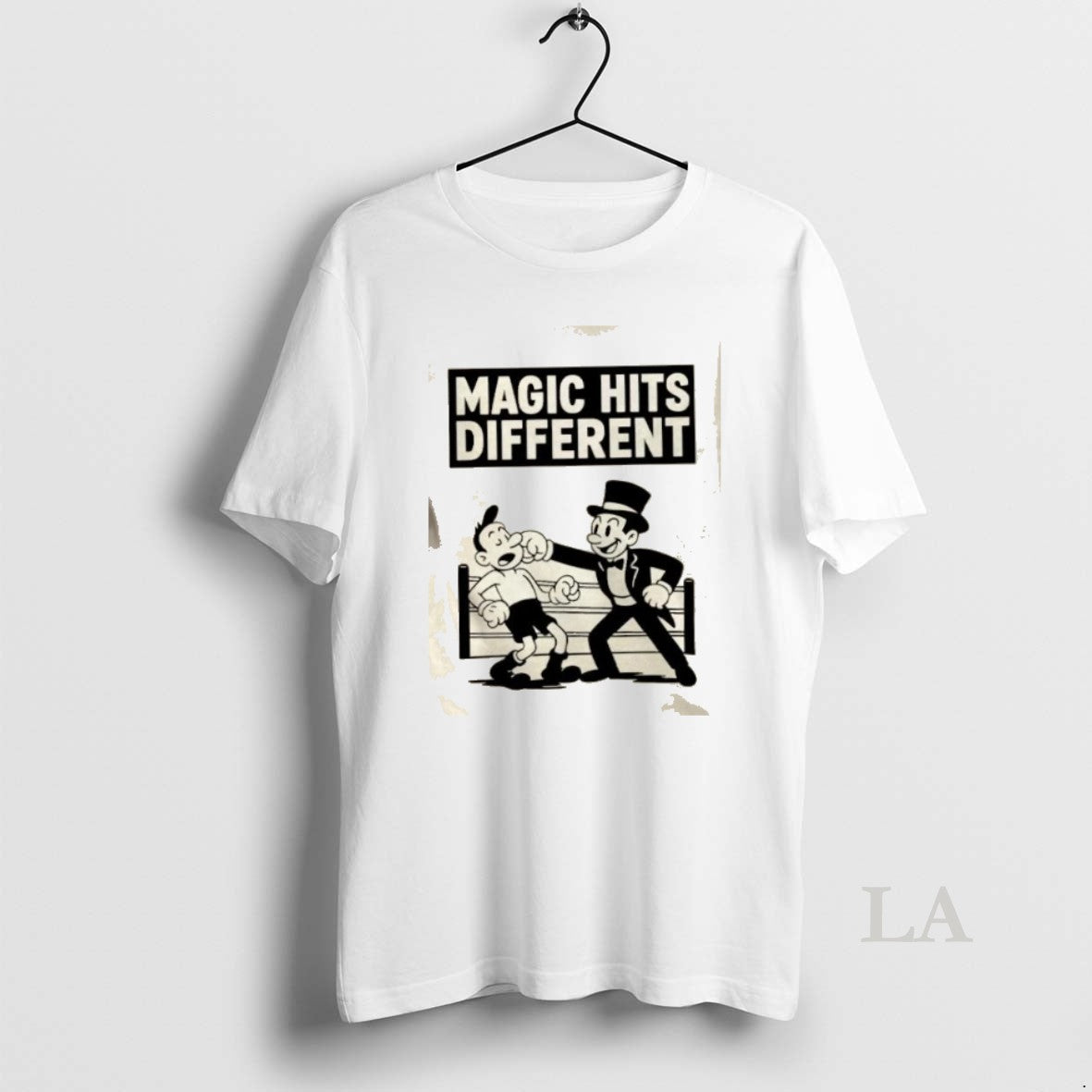 Original Shane Spade Magic Hits Different T-Shirts, Hoodie, Sweatshirt