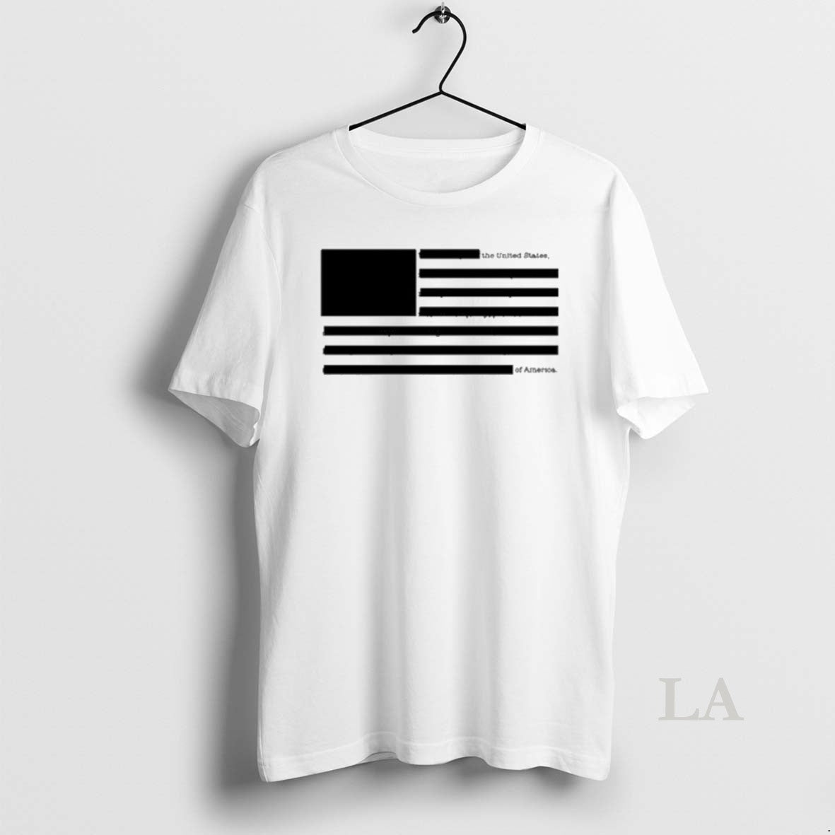 Original Shing02 Redacted Preamble The United States Of America Flag T-Shirts, Hoodie, Sweatshirt | PopFlextees.com