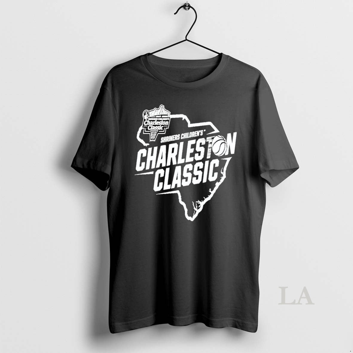 Original Shriners Childrens Charleston Classic 2025 T-Shirts, Hoodie, Sweatshirt | PopFlextees.com