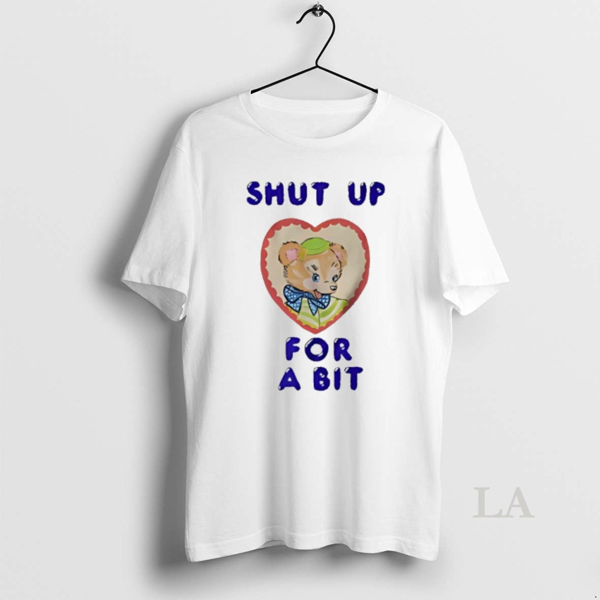 Original Shut Up For Bit T-Shirts, Hoodie, Sweatshirt | PopFlextees.com