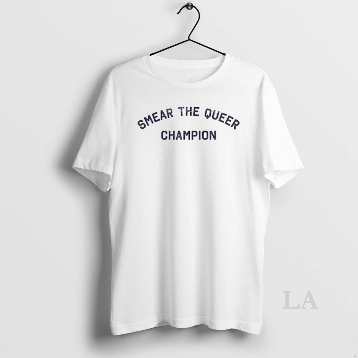 Original Smear The Queer Champion Circle T-Shirts, Hoodie, Sweatshirt | PopFlextees.com